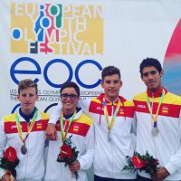 alex ramos (@swimramos) 's Twitter Profile