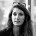 Leslie Epsztein (@leslieepsztein) Twitter profile photo Leslie Epsztein (@leslieepsztein) Twitter profile photo
