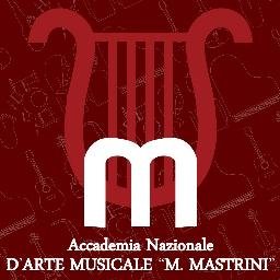 Accademia Nazionale Musicale Maurizio Mastrini 1^ Scuola di Merito in Umbria tel 0755053355 info accademia@mastrini.com