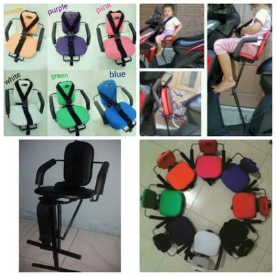 zahza10's profile picture. 