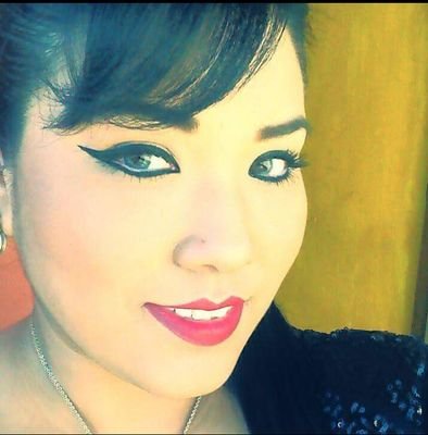 edith_parra27's profile picture. 