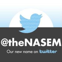 nasciences (@nasciences) 's Twitter Profile
