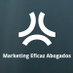 Marketing Abogados (@meficazabogados) Twitter profile photo Marketing Abogados (@meficazabogados) Twitter profile photo