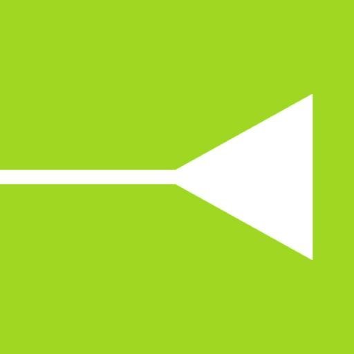 imagineartik's profile picture. We’re an agency with the capability to service at your range of needs. Our people that make up ImagineArtik are eager to create great marketing.