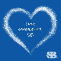 Spina Bifida of CA (@sbaofca) 's Twitter Profile