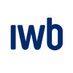 IWB (@IWB_Basel) Twitter profile photo