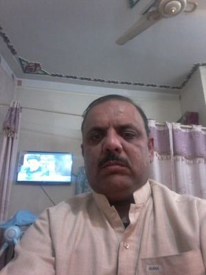 asad000000000's profile picture. 