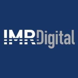 IMR Digital provides Business Process Outsourcing (BPO) and Document Conversion Services.