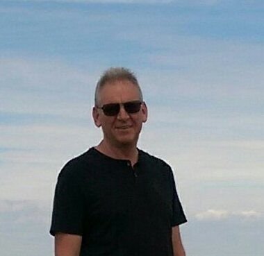 sidcarper's profile picture. A sign language Guy with a passion for Angling