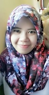 SentraPulsa1's profile picture. 