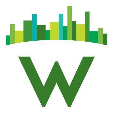 Workopolis is Canada's premier online resource for finding jobs in Markham, Ontario. Read our latest tweets and find your next job in Markham. Follow us.