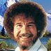 BobRossPolls (@bobrosspolls) Twitter profile photo BobRossPolls (@bobrosspolls) Twitter profile photo