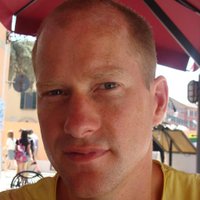 Elmer Coevert (@elmercoevert) 's Twitter Profile