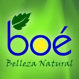 Image result for BoÃ© Cosmetics