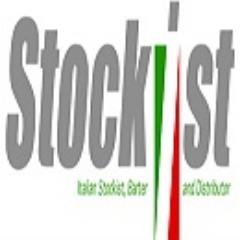 stockistcis’s profile image