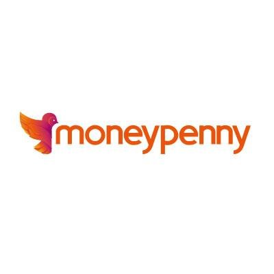 MoneypennyUS's profile picture. Moneypenny answers telephone calls for businesses of all shapes and sizes – from sole traders right up to multinational corporations.