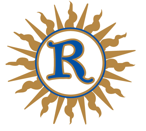 renaissancetour's profile picture. ✈️🚢🏌️‍♂️ Путешествия - это движения, 
а движения - это жизнь.

📱 - +7 (495) 995–82-98
✉️ - info@rns-tour.ru