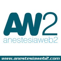 anestesiaweb2 (@anestesiaweb2) 's Twitter Profile