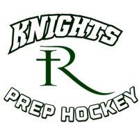 Rice GirlsPrepHockey (@ricegprephockey) 's Twitter Profile Photo Rice GirlsPrepHockey (@ricegprephockey) 's Twitter Profile Photo