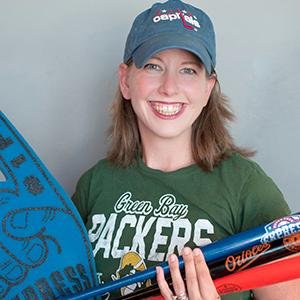 AmyLynnLawson's profile picture. mom, sports enthusiast, native Texan