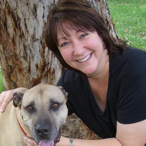 I am the owner of Pampered Pets & Plants, an in-home petsitting service in the Phoenix Metro area. Pet lover, fostermom.