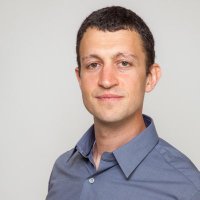 David Flink (@daveflink) 's Twitter Profile
