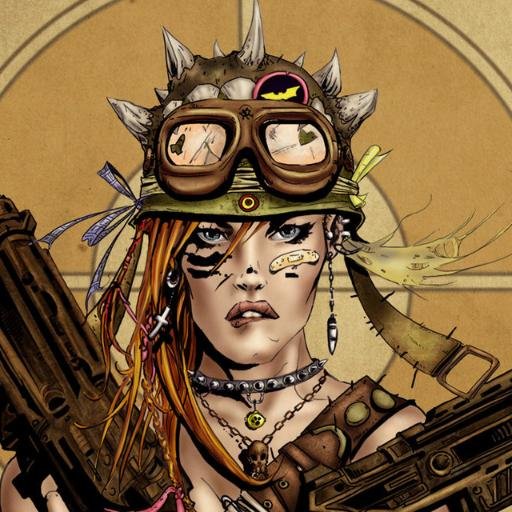 1_3_1_3_1_3's profile picture. 