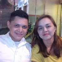 PatrickUytiepo's profile picture. 