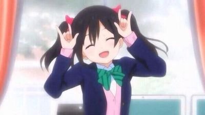 蒼彩(あおい)さんのプロフィール画像