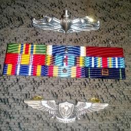 fromscratch2015's profile picture. 