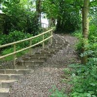 Lambeth TCV (@lambeth_tcv) 's Twitter Profile