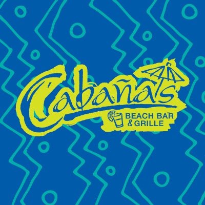 CabanasBchBar Profile Picture