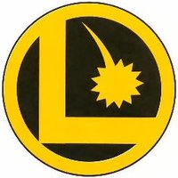 LegionOfSuperHeroes(@BringBackLSH) 's Twitter Profile Photo