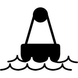 SFBuoy's profile picture. I am Buoy 46026 living in the sea 18nm west of San Francisco.
