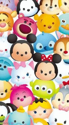 TSUMUTSUMUbulu's profile picture. こちらでわもう募集してません！こちらに行って下さい！移動しました@TSUMUTSUMUFAM