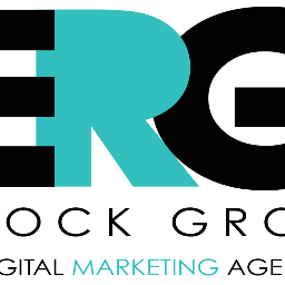Social Media - Graphic Design - Marketing - Videography - Branding - Web Design