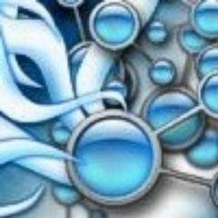 SysmacStudio's profile picture. 