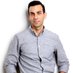 Avi Mizrahi, MBA (@avimizrahi_to) Twitter profile photo Avi Mizrahi, MBA (@avimizrahi_to) Twitter profile photo