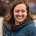Andréanne Joly (@andreannejoly) Twitter profile photo Andréanne Joly (@andreannejoly) Twitter profile photo