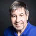 Pete Harris and Lighthouse Partners (@peteharrislp) Twitter profile photo Pete Harris and Lighthouse Partners (@peteharrislp) Twitter profile photo