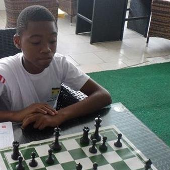 paulsr2014's profile picture. 