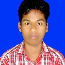 TUSHARAHMEDBIJ1's profile picture. 