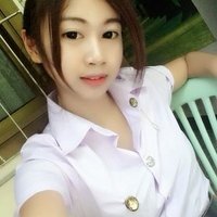 เทปฟี่ (@tape_ee) 's Twitter Profile