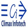 ClimaxInfotech's profile picture. Climax Infotech is the best web designing company in bhubaneswar, india .