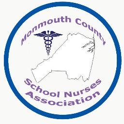 MonCtySchNurses's profile picture. Nursing Professional Organization of NJ - Monmouth County School Nurses Association. Dedicated to the health, well-being and welfare of our communities