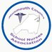 MonCty School Nurses (@monctyschnurses) Twitter profile photo MonCty School Nurses (@monctyschnurses) Twitter profile photo