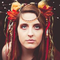 Elisabeth Burnette (@lizibactor) 's Twitter Profile