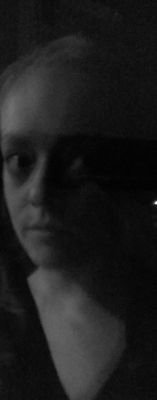 mamelpa81's profile picture. 