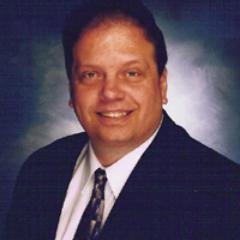 stevebuonincont's profile picture. https://t.co/HYc8M6hAgQ