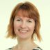 Carolyn Spiller Hypnotherapy (@cs_hypnotherapy) Twitter profile photo Carolyn Spiller Hypnotherapy (@cs_hypnotherapy) Twitter profile photo